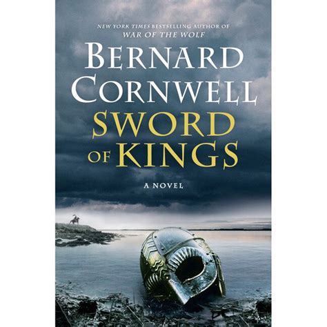 free ebooks sword of kings bernard 6 PDF