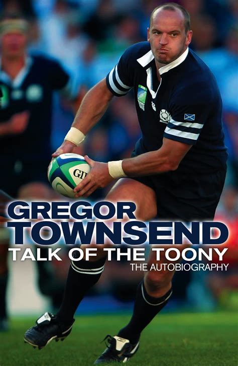 free ebooks talk of toony gregor Doc