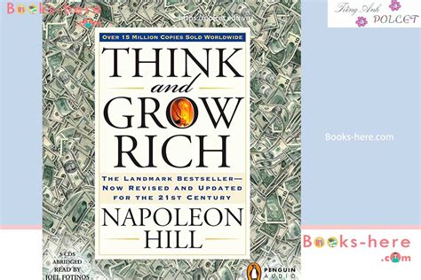 free ebooks think and grow rich Epub