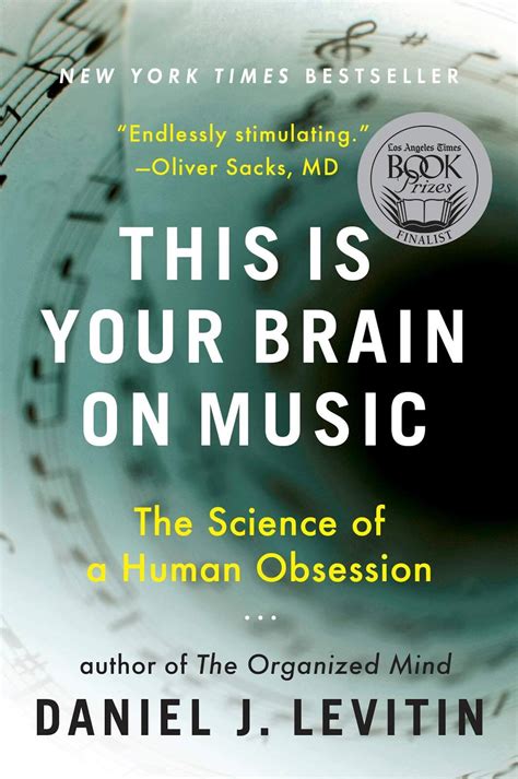 free ebooks this is your brain on music Epub