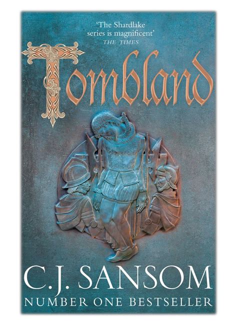 free ebooks tombland cj sansom download Epub