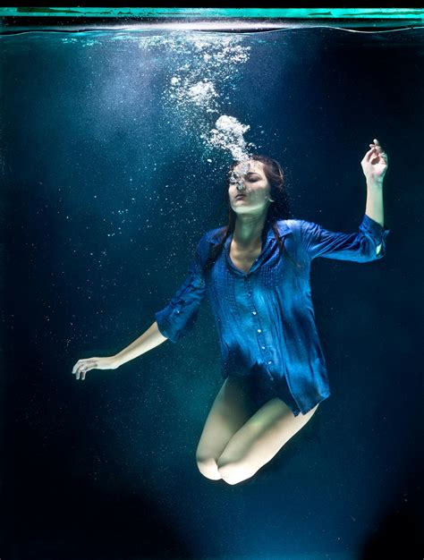 free ebooks underwater photography Kindle Editon