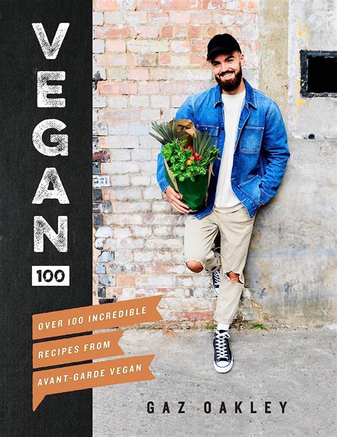 free ebooks vegan 100 gaz oakley Doc