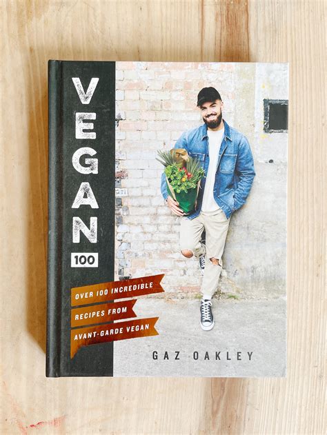 free ebooks vegan 100 gaz oakley Doc