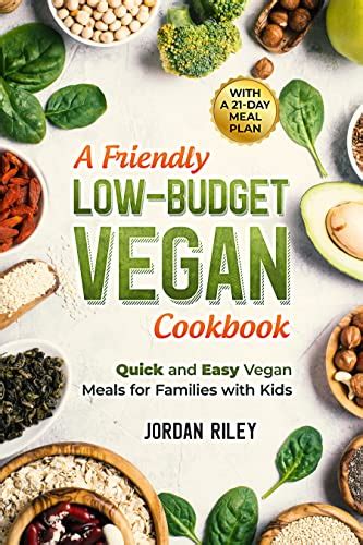 free ebooks vegan cookbook for PDF