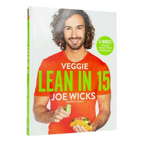 free ebooks veggie lean in 15 joe wicks 7 Doc