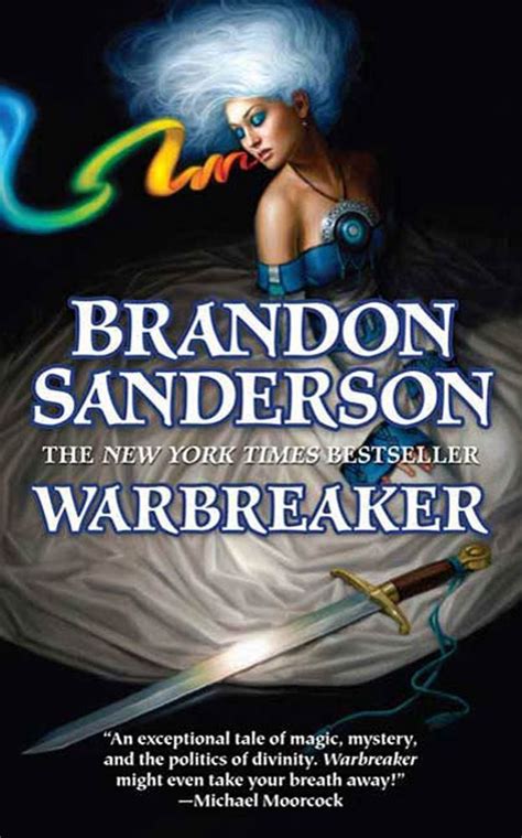 free ebooks warbreaker brandon Epub