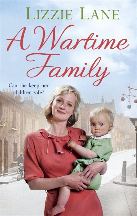 free ebooks wartime family lizzie lane Epub
