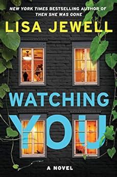 free ebooks watching you lisa jewell 8 Epub