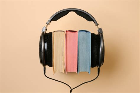free ebooks what to listen for in music Epub