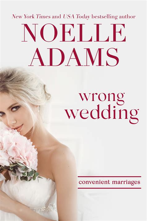 free ebooks wrong wedding noelle adams Doc