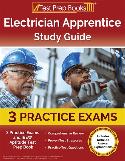 free electrician apprentice study guide Epub