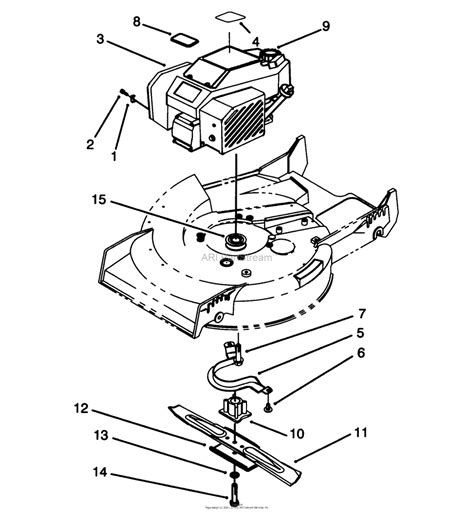 free engine diagram glxi 1993 Epub