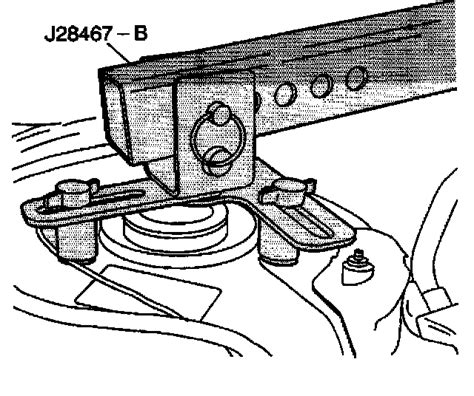 free engine repair manual for grand am 2000 Reader