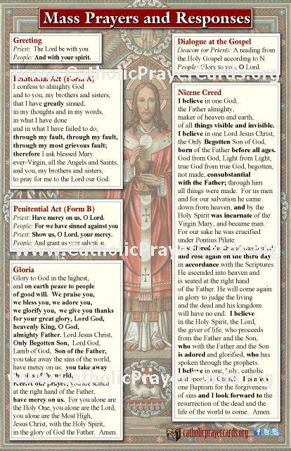 free english mass ordo 2015 Reader