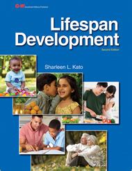free essentials of lifespan development 2nd edition pdf Kindle Editon