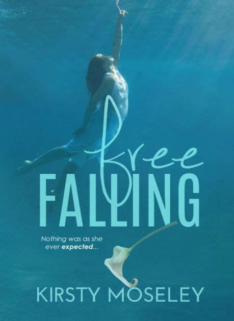 free falling ebook kirsty moseley Epub