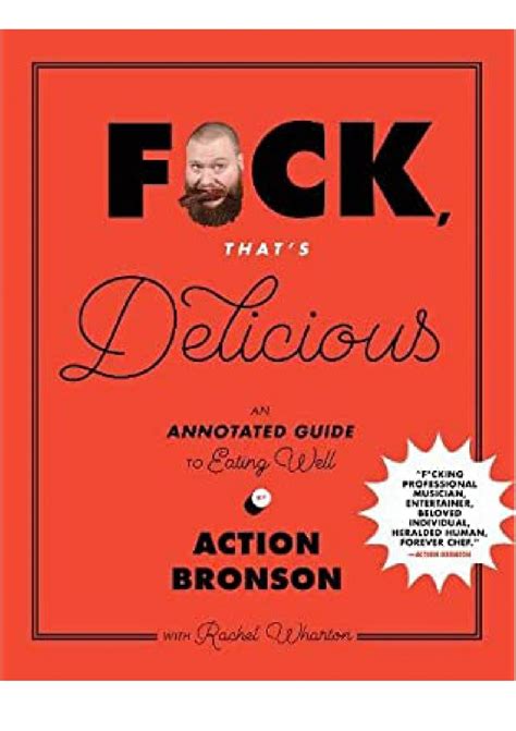 free fck that delicious annotated guide Doc