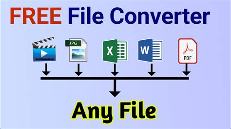 free file conversion Kindle Editon
