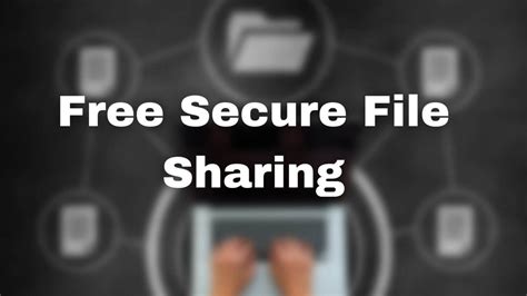 free file sharing and storage download Reader