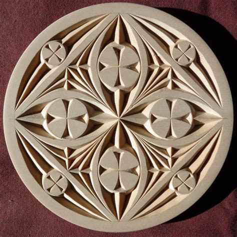 free form chip carving 35 new designs Epub
