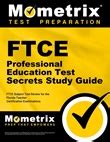 free ftce professional education test study guide Doc