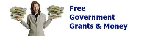 free government grants for twins