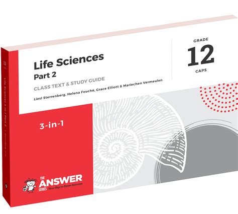 free grade 12 study guides Epub