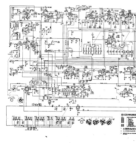 free heathkit sb 102 manual PDF