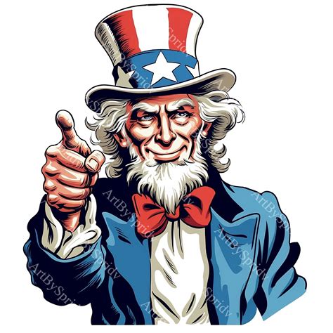 free help from uncle sam to start your own business or expand the one you have Epub