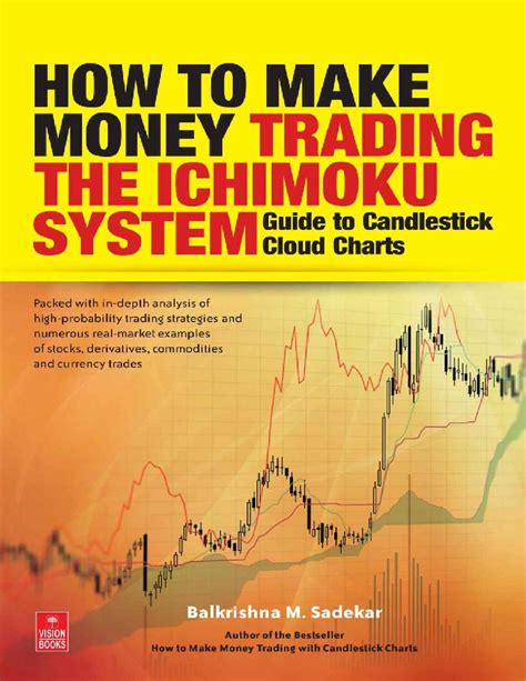 free how to make money trading ichimoku Reader