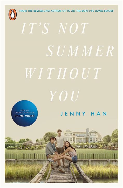 free it not summer without you summer 2 Reader