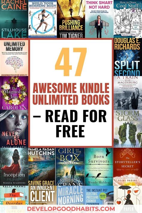 free kindle books and how to find them Kindle Editon