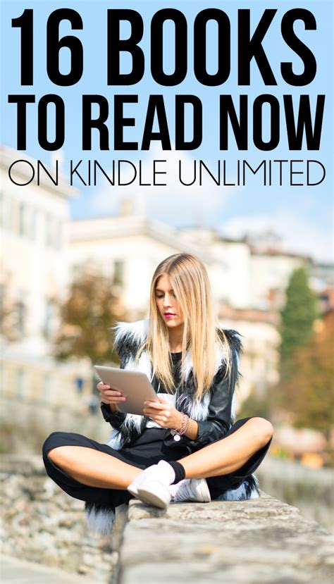 free kindle books where to find and download free books for kindle Epub