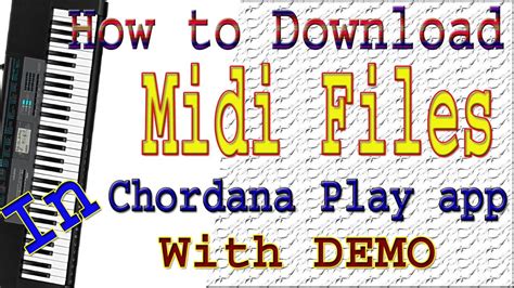 free latest hindi midi files download Doc