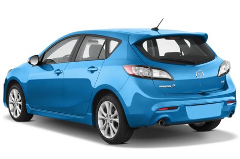 free manual for 2011 mazda3 Doc