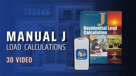 free manual j load calculation software Reader