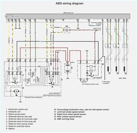 free manual mercedes vito wiring diagram Doc