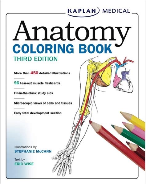 free manual pdf free download of anatomy of the spirit PDF