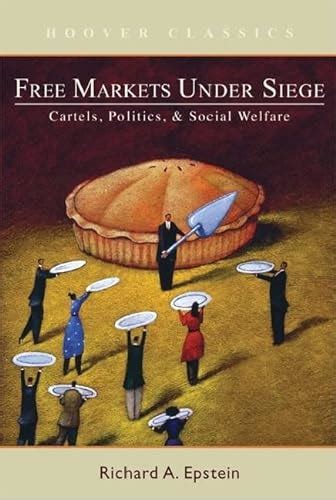 free markets under siege free markets under siege Doc