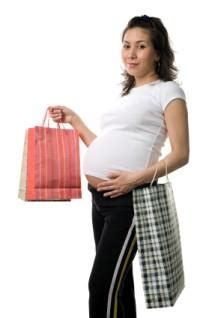 Free Maternity Catalogs