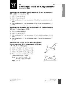 free mcdougal littell geometry answers Kindle Editon