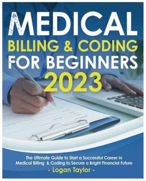 free medical billing and coding study guide Epub