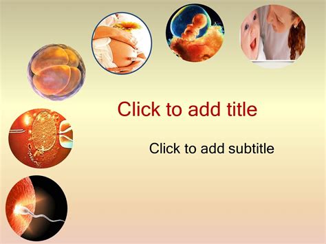 free medical powerpoint templates obstetrics Kindle Editon
