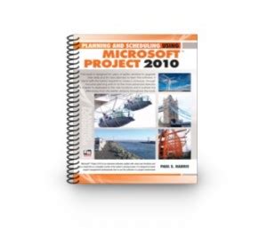 free microsoft project 2010 training manual pdf Epub