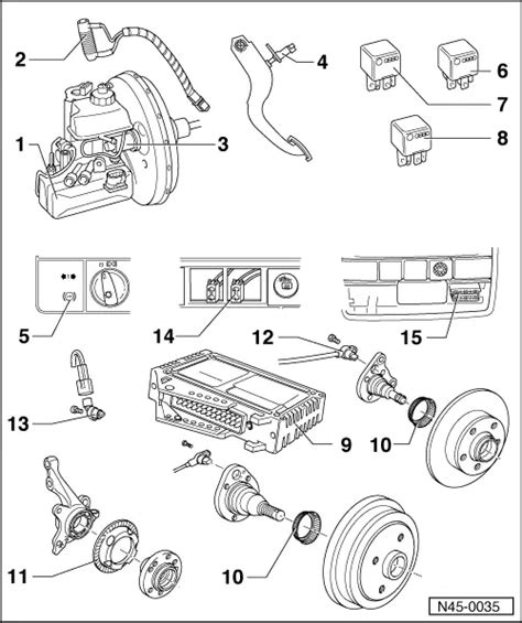 free mk3 golf haynes manuals PDF