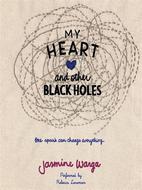 free my heart and other black holes word PDF