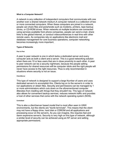 free n10 005 study guide Doc