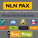 free nln pax rn study guide Reader