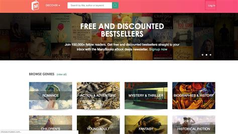 free nook books classics Reader